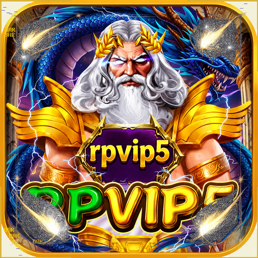 rpvip5 — galeri pratinjau - APK Resmi
