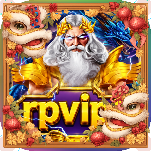 rpvip5 — galeri pratinjau Resmi APK